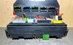Bild in die Galerieansicht laden, 10-16 Mercedes-Benz W212 W204 Front SAM Module Relay Fuse Box A212 9009908 OEM