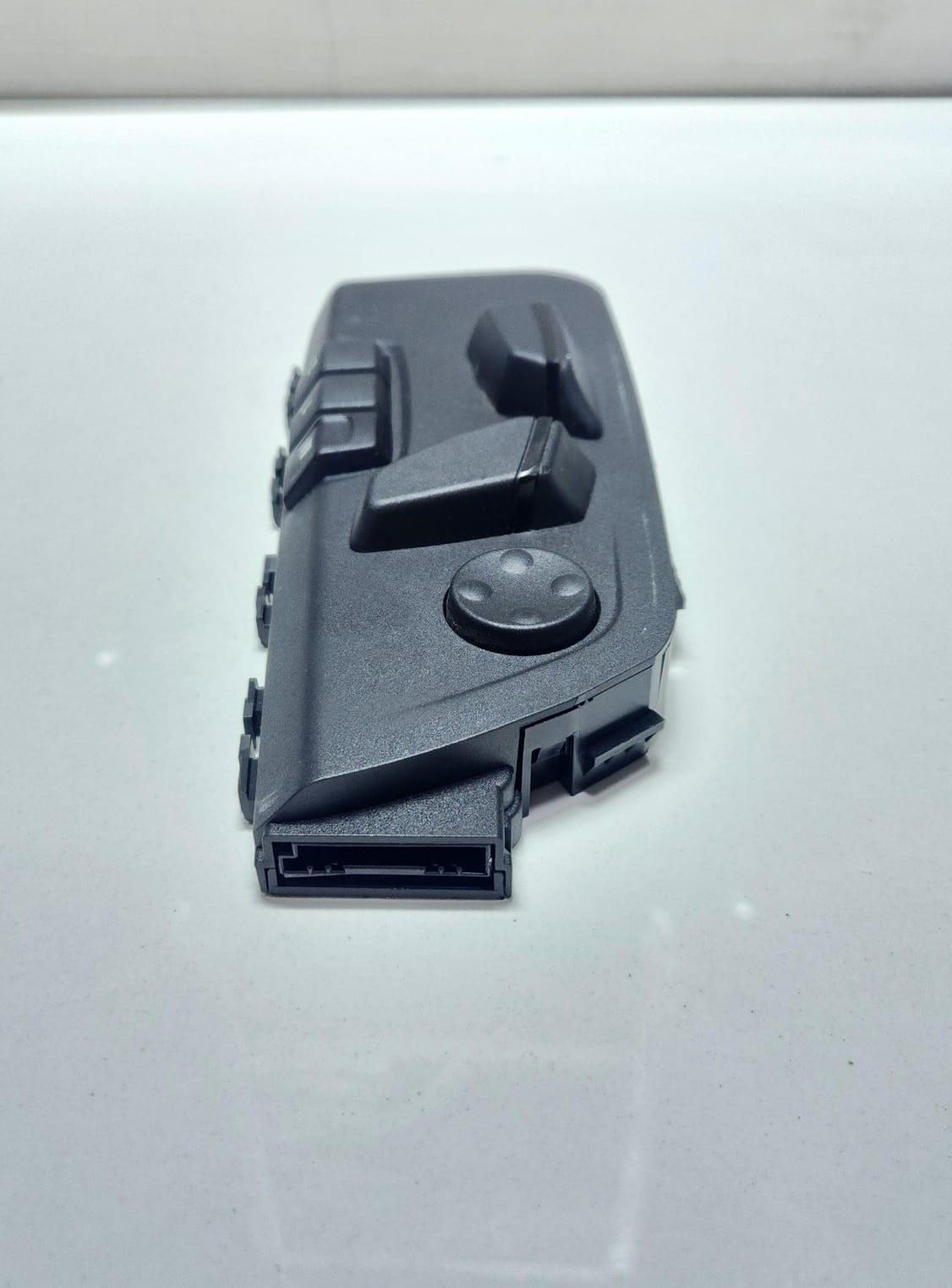 2005-2011 BMW 3 Series Seat Adjustment Switch 9212912 OEM