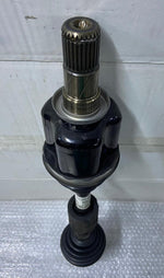 قم بتحميل الصورة إلى عارض الصور، OEM BMW 1 F40 2 F44 Drive Shaft Half Axle Short Front Left Side 5A2E043