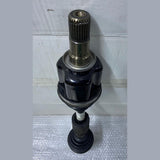 OEM BMW 1 F40 2 F44 Drive Shaft Half Axle Short Front Left Side 5A2E043