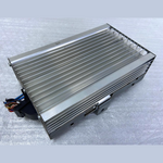 Load image into Gallery viewer, OEM BMW 5 SERIES F10 RADIO SOUND AMPLIFIER 9266356 HARMAN KARDON