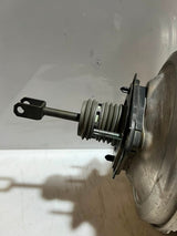 2010-2011 BMW 5 Series F10 F11 F06 F12 F13 528i Brake Booster Master Cyl 6796726