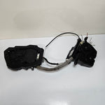 Load image into Gallery viewer, 2010-2015 BMW 5 Series F07 GT 528i Trunk Lid Lock Actuator 7330648