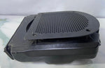 Bild in die Galerieansicht laden, OEM BMW 7 F01 F02 F03 F04 Front Subwoofer Speaker RIGHT Side 9227482