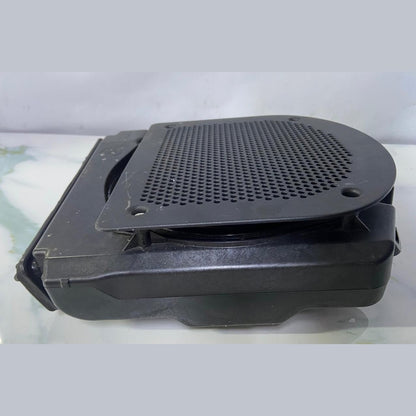 OEM BMW 7 F01 F02 F03 F04 Front Subwoofer Speaker RIGHT Side 9227482