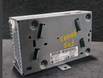 Load image into Gallery viewer, BMW 7 SERIES F01 F02 HIFI SYSTEM AMPLIFIER HARMAN BECKER - 9266350
