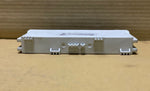 Load image into Gallery viewer, 2009-2015 BMW F01 F02 7-Series Front Right Passenger Seat Control Module 9248565