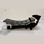 Bild in die Galerieansicht laden, 2007-2009 Mercedes-Benz S550 Switch Strip A 221 870 15 58 S-Class W221