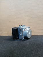 Bild in die Galerieansicht laden, OEM BMW F20 F30  ABS Brake Pump Anti Lock DSC Dynamic Stability Control 6881173