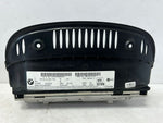 Bild in die Galerieansicht laden, BMW Cic Professional Navigation System Controller Head Unit SET 9214925 993745 