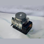 OEM BMW 328i 335i ABS Anti-Lock Brake Pump Module Unit 6868638