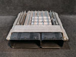 Load image into Gallery viewer, BMW 3 E90 E91, 5 E60 E61 5WK98081  ENGINE CONTROL MODULE UNIT ECU ONLY - 7559178
