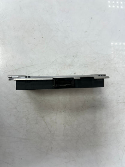 2011-2012 BMW 5 Series F10 F11 FRM3 Footwell Light Control Module 9250454 OEM
