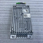 Bild in die Galerieansicht laden, OEM BMW G05 G06 G07 G09 X2 X6 Control Unit Mpad Module 5B31E36