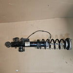Load image into Gallery viewer, 2012-2018 BMW 6 Series F06 Gran Coupe 640i Rear Shock Absorber Strut 6857697