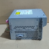 BMW F01 F02 F06 F10 F11 F12 F13 NAVIGATIONSSYSTEM HEADUNIT HIGH T/N 9289250