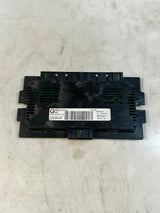 2010-2016 BMW X5 E70 X6 E71 FRM3 535i Light Control Module LCM 9287250 OEM