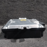 BMW G11 G12 7 ABS INTEGRATED CHASSIS MANAGEMENT CONTROL MODULE (ICM) 6880897