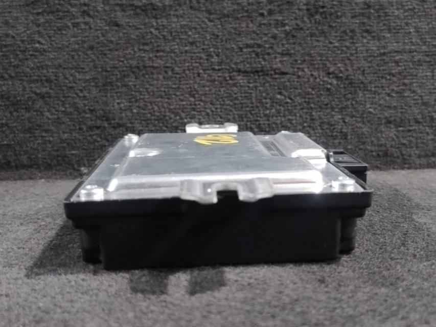 BMW G11 G12 7 ABS INTEGRATED CHASSIS MANAGEMENT CONTROL MODULE (ICM) 6880897