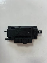 2015 BMW X3 F25 SRS Control Module OEM 9385025 Resettable Safety Restraint Unit