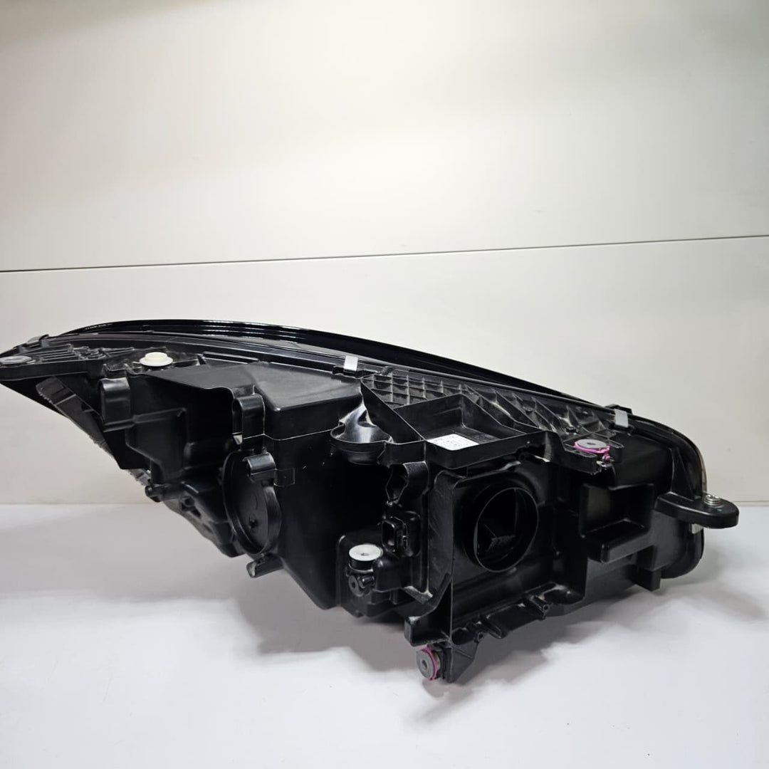 2019-2023 BMW Z4 G29 left side LED headlight OEM 5A2DB95 ECE USED