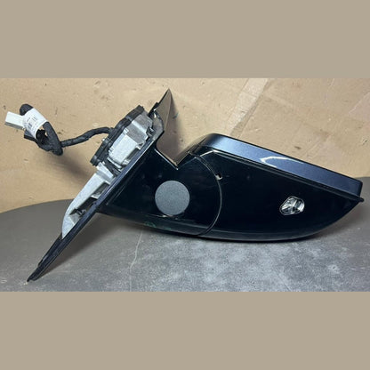 2010-2016 Mercedes-Benz W212 E-Class Right Side Mirror OEM A212 9101416