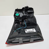 2015-2018 BMW X3 and X4 F26 Right Tailgate Tail Light 7331284