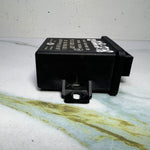 Load image into Gallery viewer, Mercedes Headlight Control Module A2118703126 E-Class W211