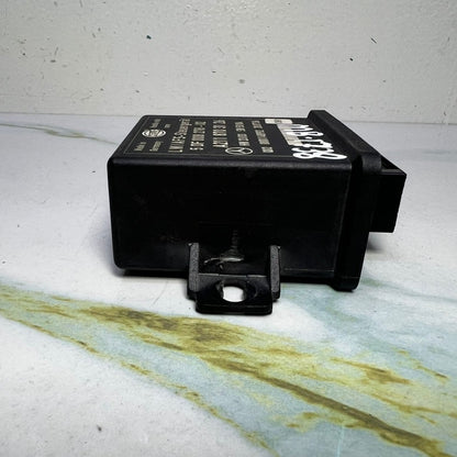 Mercedes Headlight Control Module A2118703126 E-Class W211