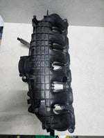 Bild in die Galerieansicht laden, 2016-2018 BMW M2 Engine Intake Manifold 7576911 M2 F87 and X3 F25 N55 3.5