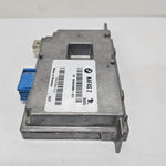 قم بتحميل الصورة إلى عارض الصور، 2014-2018 BMW F&amp;G Series X5 550i Camera Based Driver Support Module 9384988