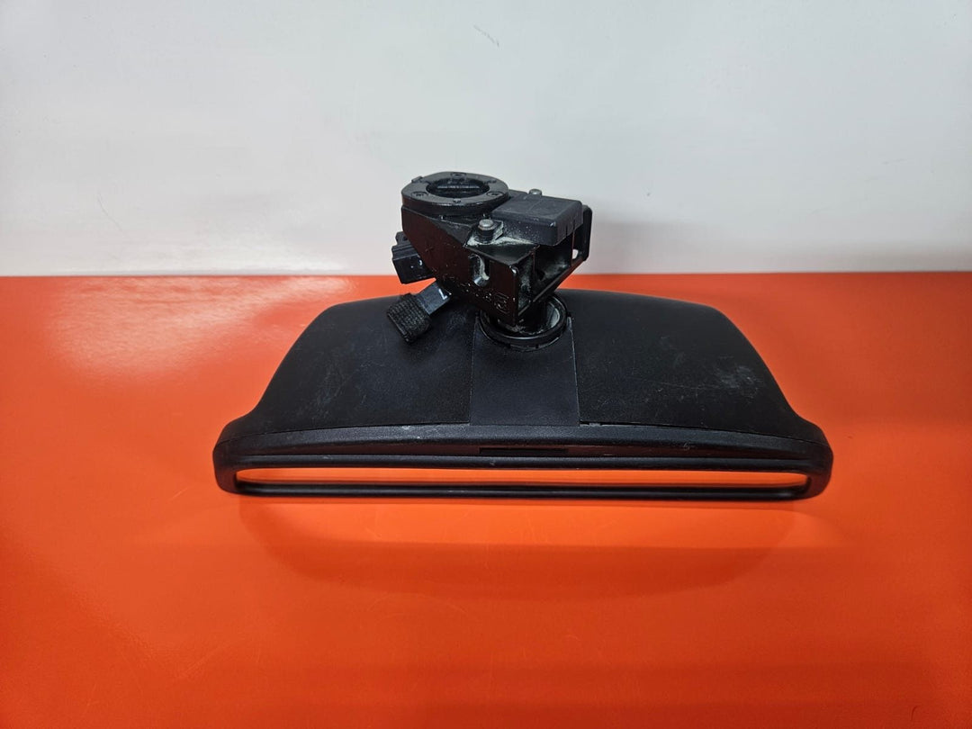 OEM BMW E60 E61 E65 E66 E70 E71 E72 Interior Mirror EC / LED / ETC 9123932