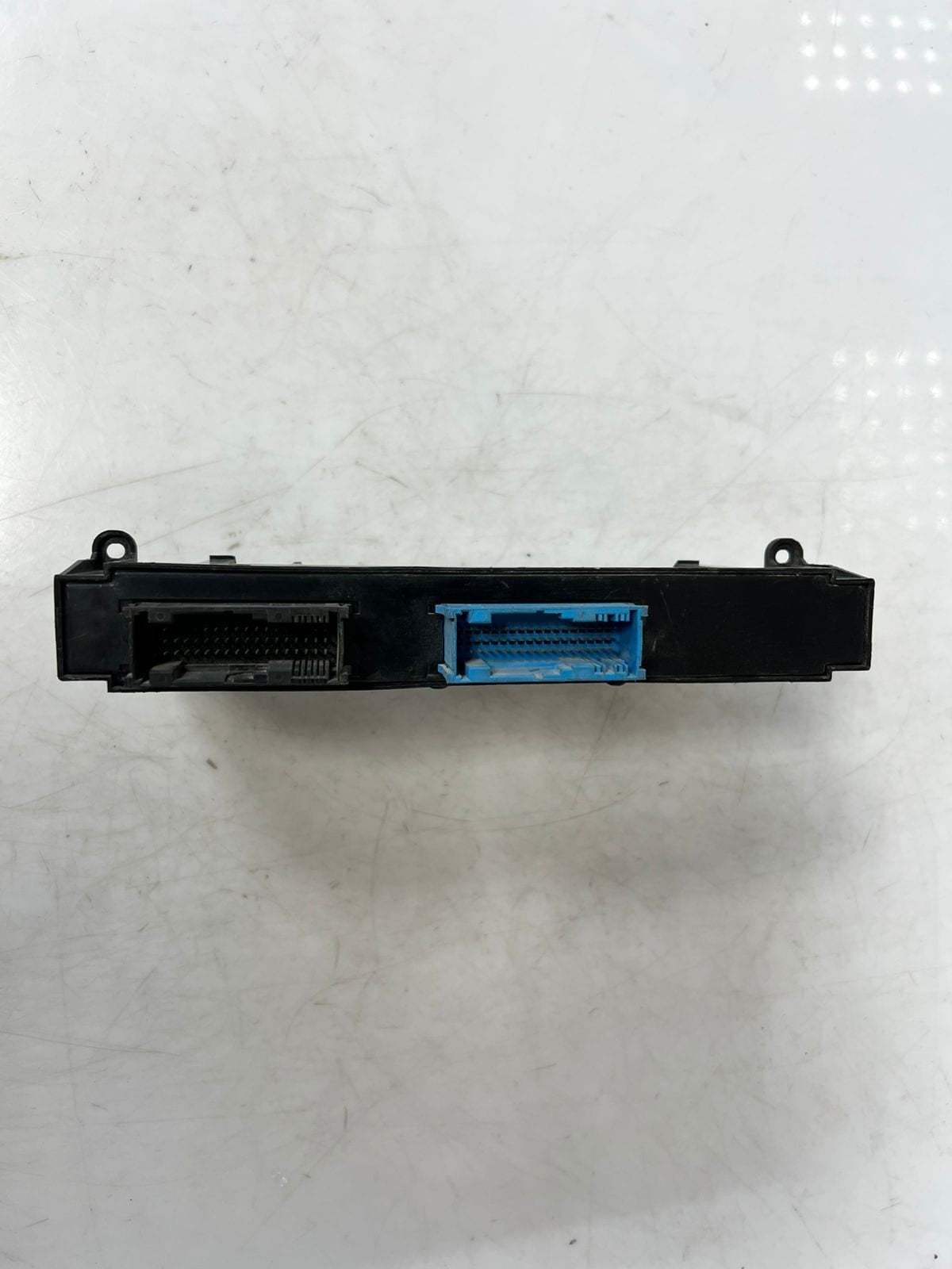 BMW 1' 3' E90 E91 E92 E93 E81 E87 Body Control Module BCM 6955002 OEM
