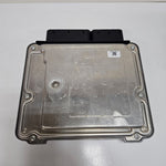 Bild in die Galerieansicht laden, BMW 3 Series E90 320D Engine Control Unit ECU 2.0D Diesel DDE Bosch 8512047