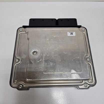 BMW 3 Series E90 320D Engine Control Unit ECU 2.0D Diesel DDE Bosch 8512047