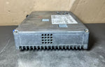 Load image into Gallery viewer, 04-10 Mercede W219 CLS-Class Sirius Satellite Radio Receiver A171 9060700 OEM
