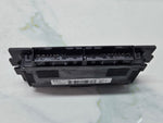 Load image into Gallery viewer, 2007-2013 BMW X5 E70 and X6 E71 Light Control Module FRM3R 9287250 OEM LEAR