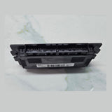 2007-2013 BMW X5 E70 and X6 E71 Light Control Module FRM3R 9287250 OEM LEAR