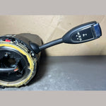 Load image into Gallery viewer, 06-12 Mercedes W164 Steering Column Control Switches Assembly A164 5400845 OEM