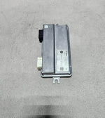 Load image into Gallery viewer, 2020-2024 BMW X4 Surround View Camera Control Module 5A8CD32