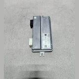 2020-2024 BMW X4 Surround View Camera Control Module 5A8CD32