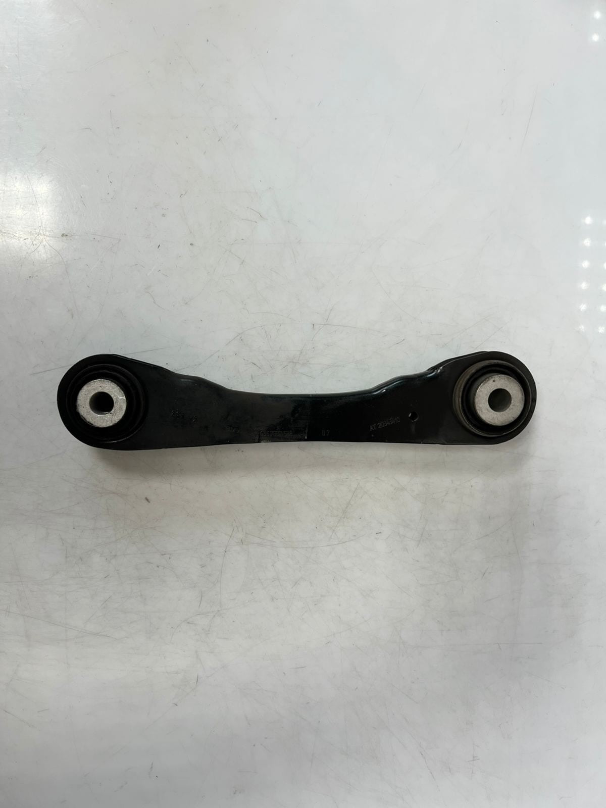 2016-23 BMW M5 F90 5 Series G30 7' G11 G12 Rear Upper Control Arm 6867537 OEM