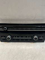 BMW 7 Series F01 F02 Climate Control Unit 9299039 OEM