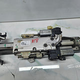 2018-2025 BMW F90 M5 F95 Steering Column Electric Adjustable Assembly 6894882