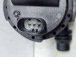 Load image into Gallery viewer, 2022 BMW B48 G06 Electric Water Pump 9455034 OEM