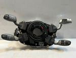 Bild in die Galerieansicht laden, 2004-2005 BMW 645Ci 7 6 Series E65 E66 STEERING COLUMN Clock Spring 6911515 