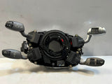 2004-2005 BMW 645Ci 7 6 Series E65 E66 STEERING COLUMN Clock Spring 6911515