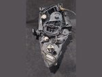 Load image into Gallery viewer, BMW 1 SERIES E81 E82 E87 E88  LEFT SIDE  HEADLIGHT LAMP  -7249651
