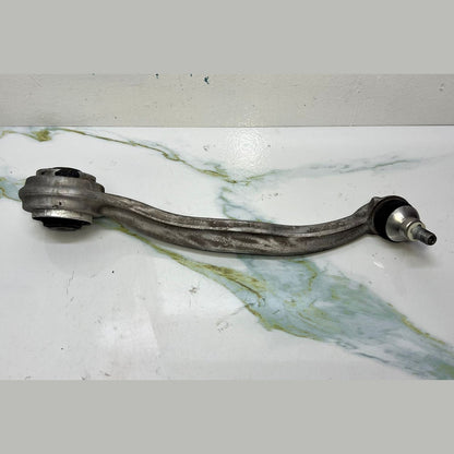 14-18 Mercedes W222 S-Class S550 S400 Front Right Side Suspension Control Arm