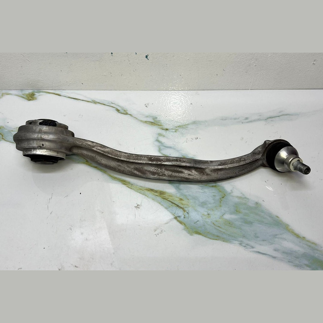 14-18 Mercedes W222 S-Class S550 S400 Front Right Side Suspension Control Arm